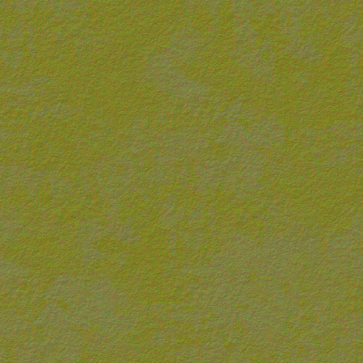 AET270_393_n.png