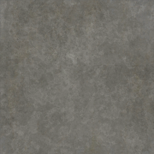 AET270_394_a.png