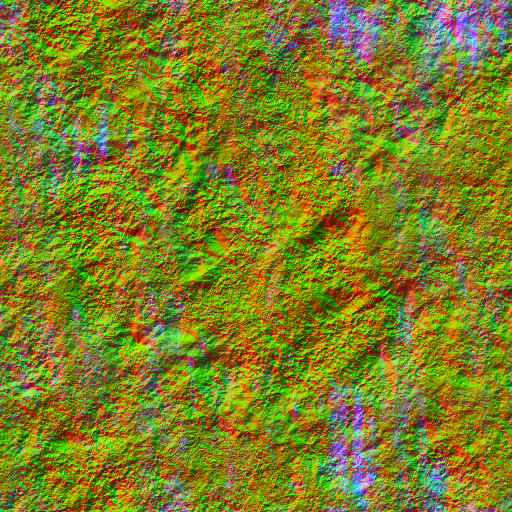 AET270_394_n.png
