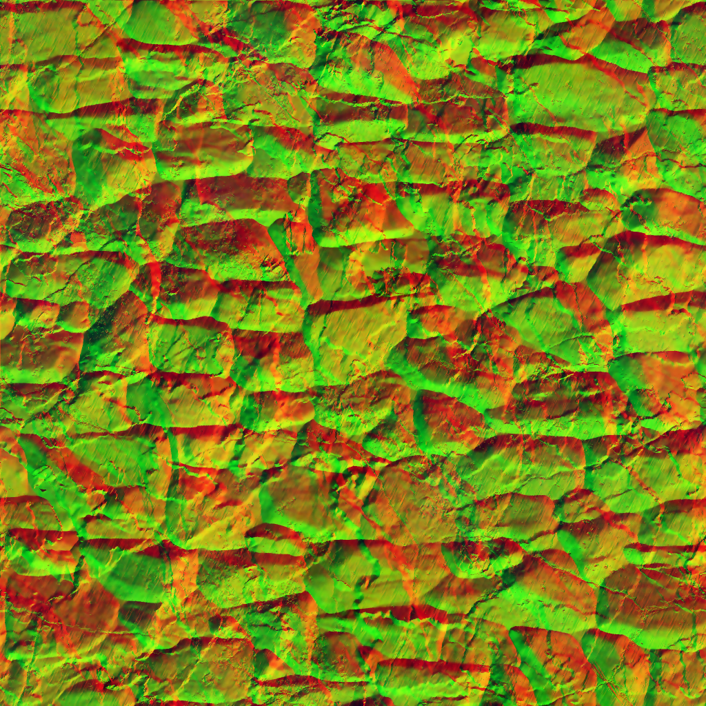 AET270_395_n.png