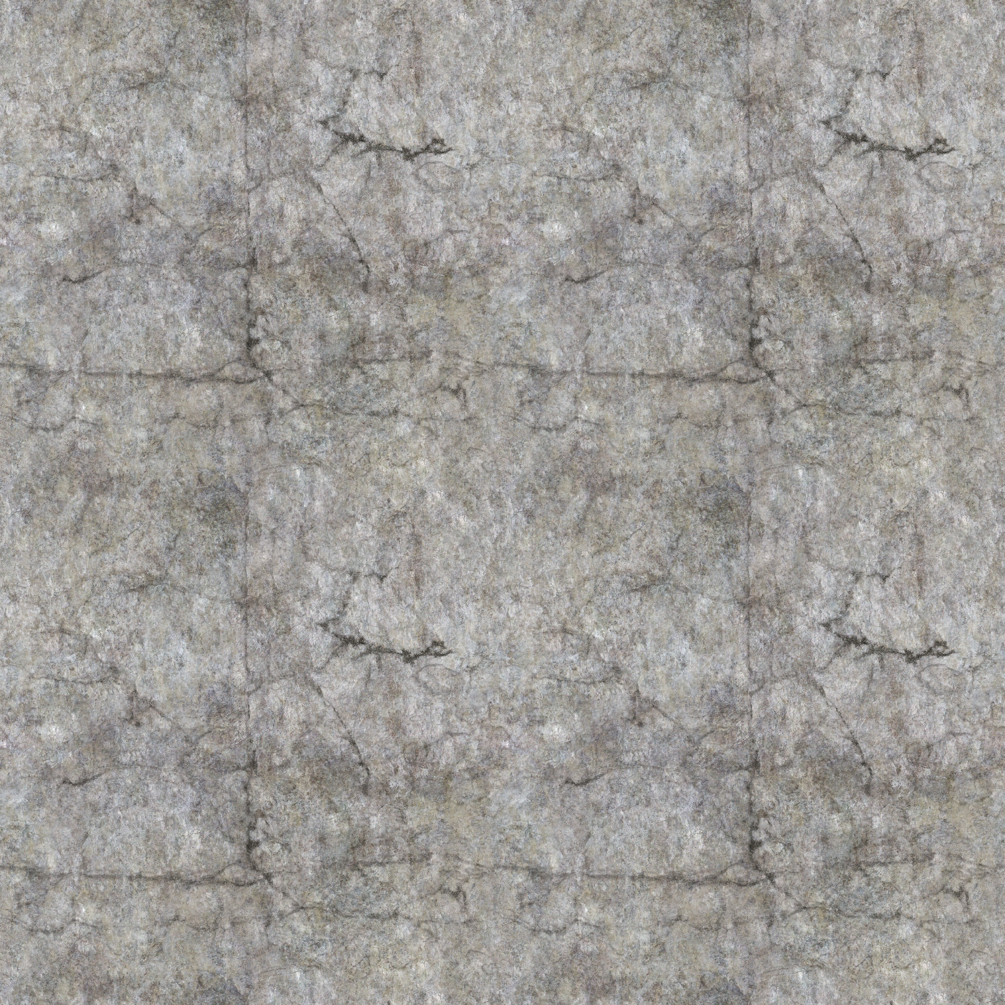 AET270_399_a.png