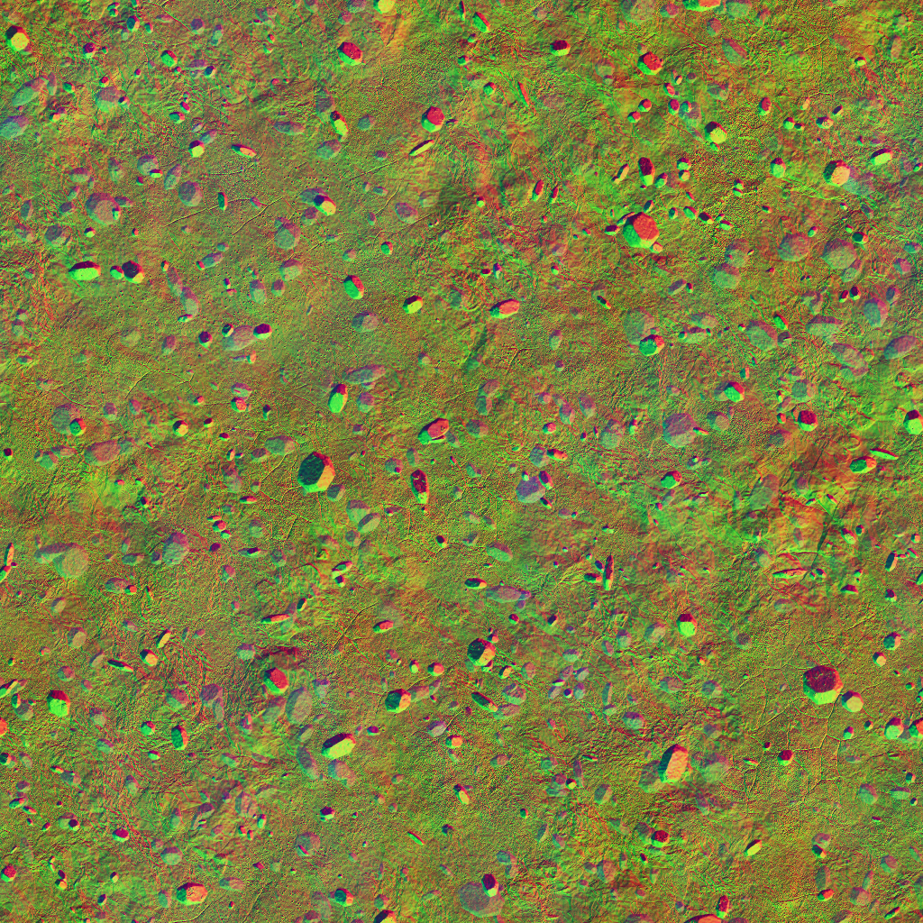 AET270_400_n.png