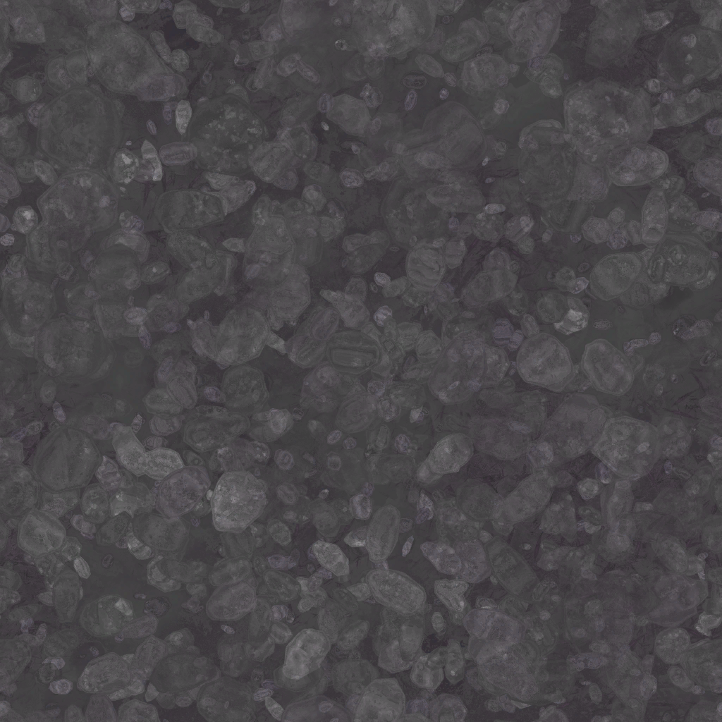 AET270_401_a.png