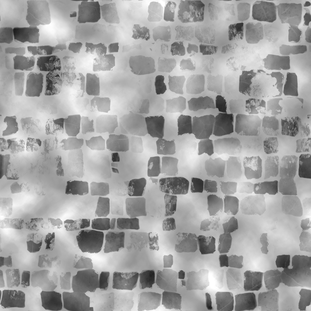 AET270_406_1m.png