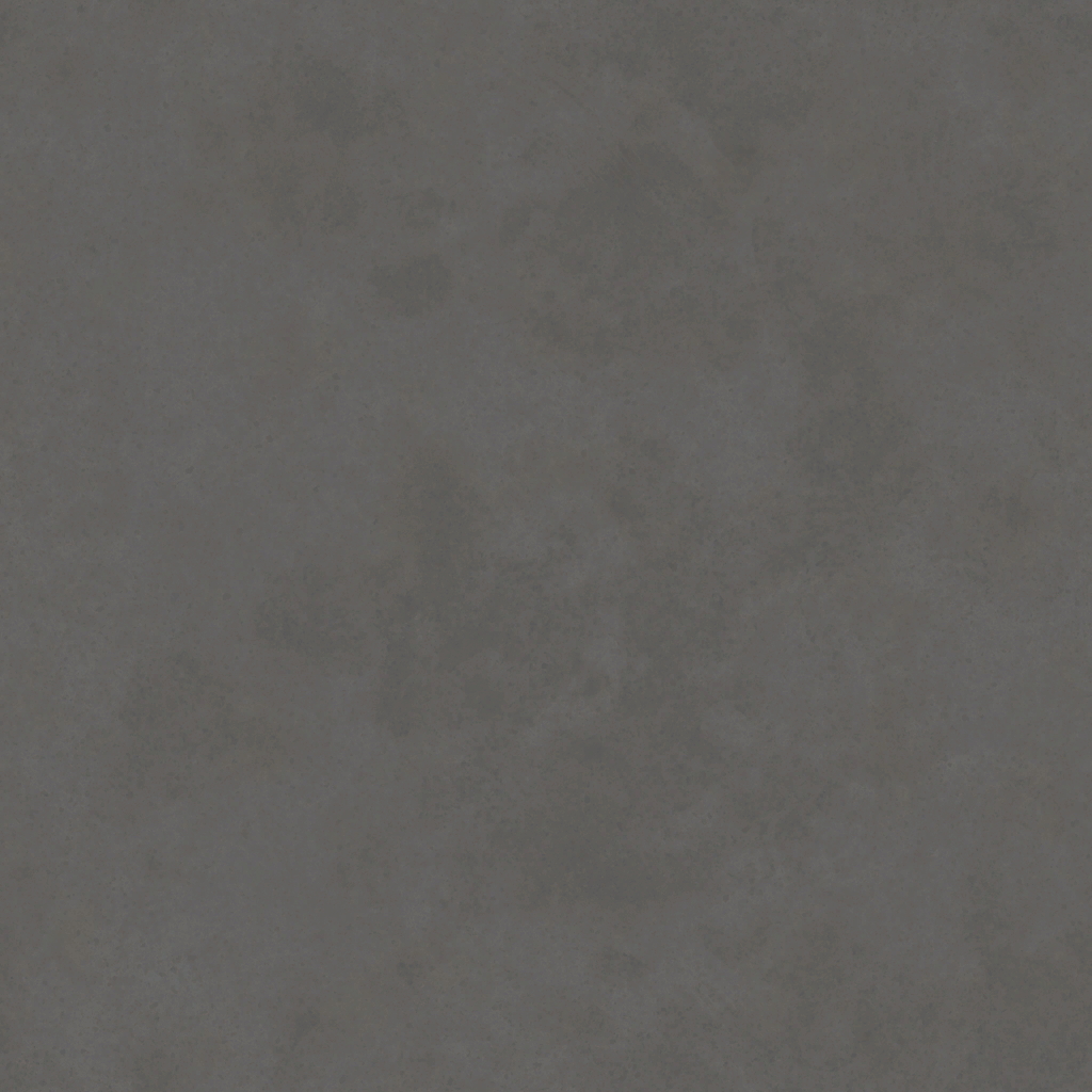 AET270_410_a.png