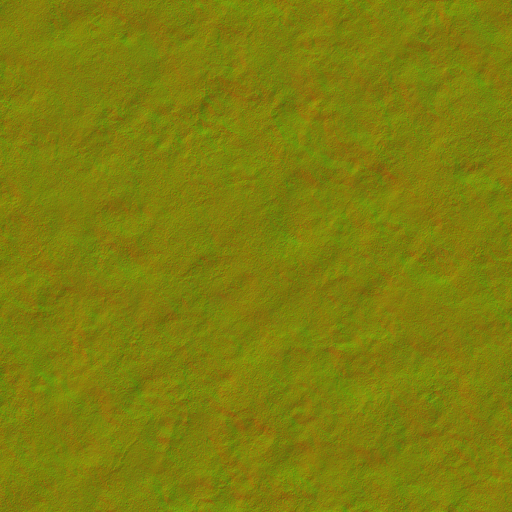 AET270_410_n.png