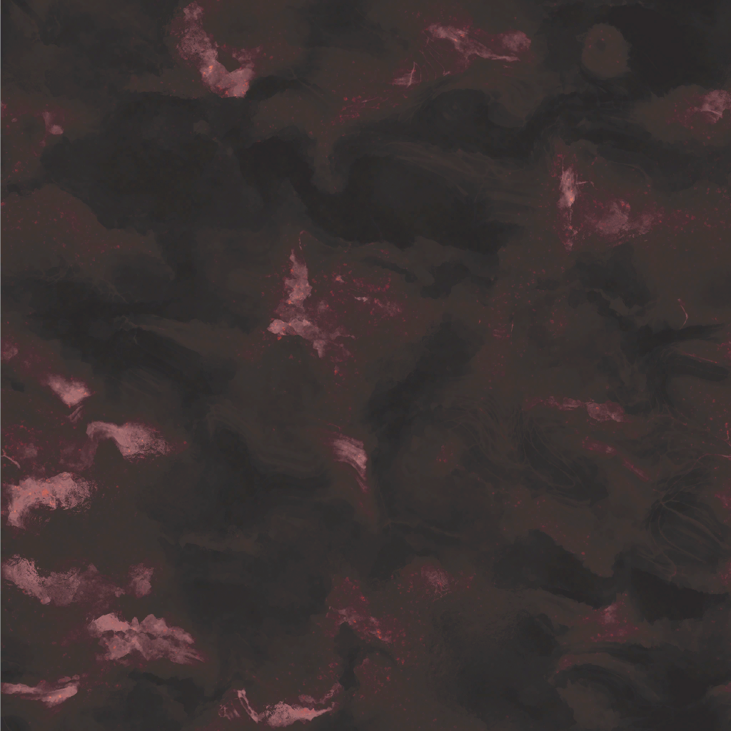 AET270_412_a.png