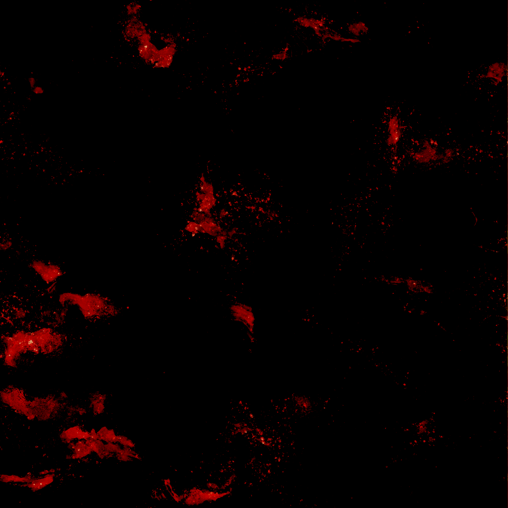 AET270_412_em.png