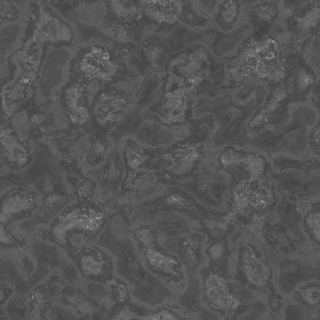 AET270_413_a.png