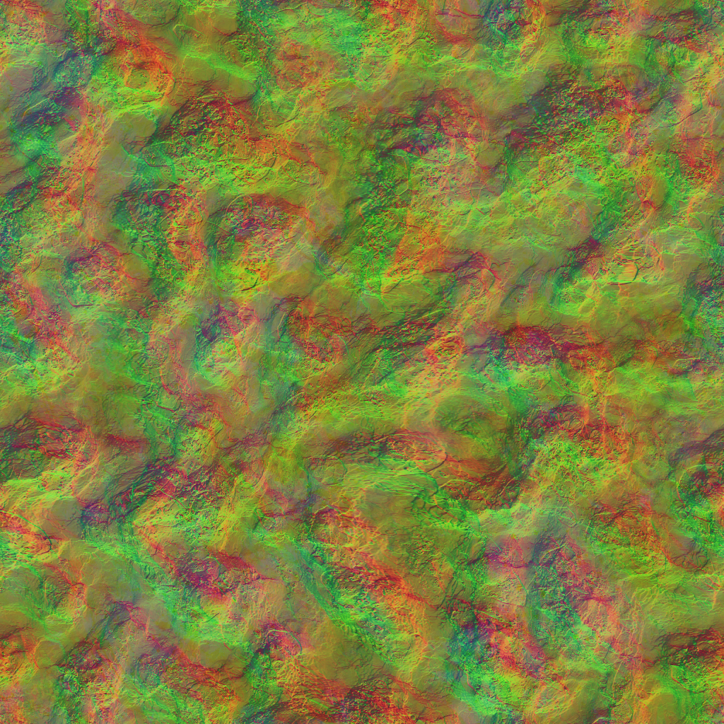 AET270_413_n.png