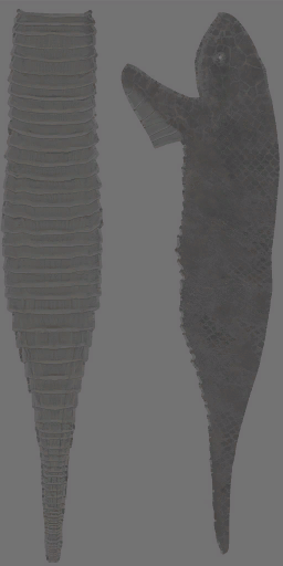 AET270_417_a.png