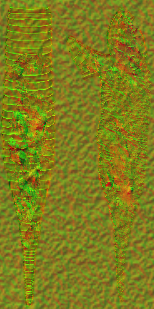 AET270_417_n.png