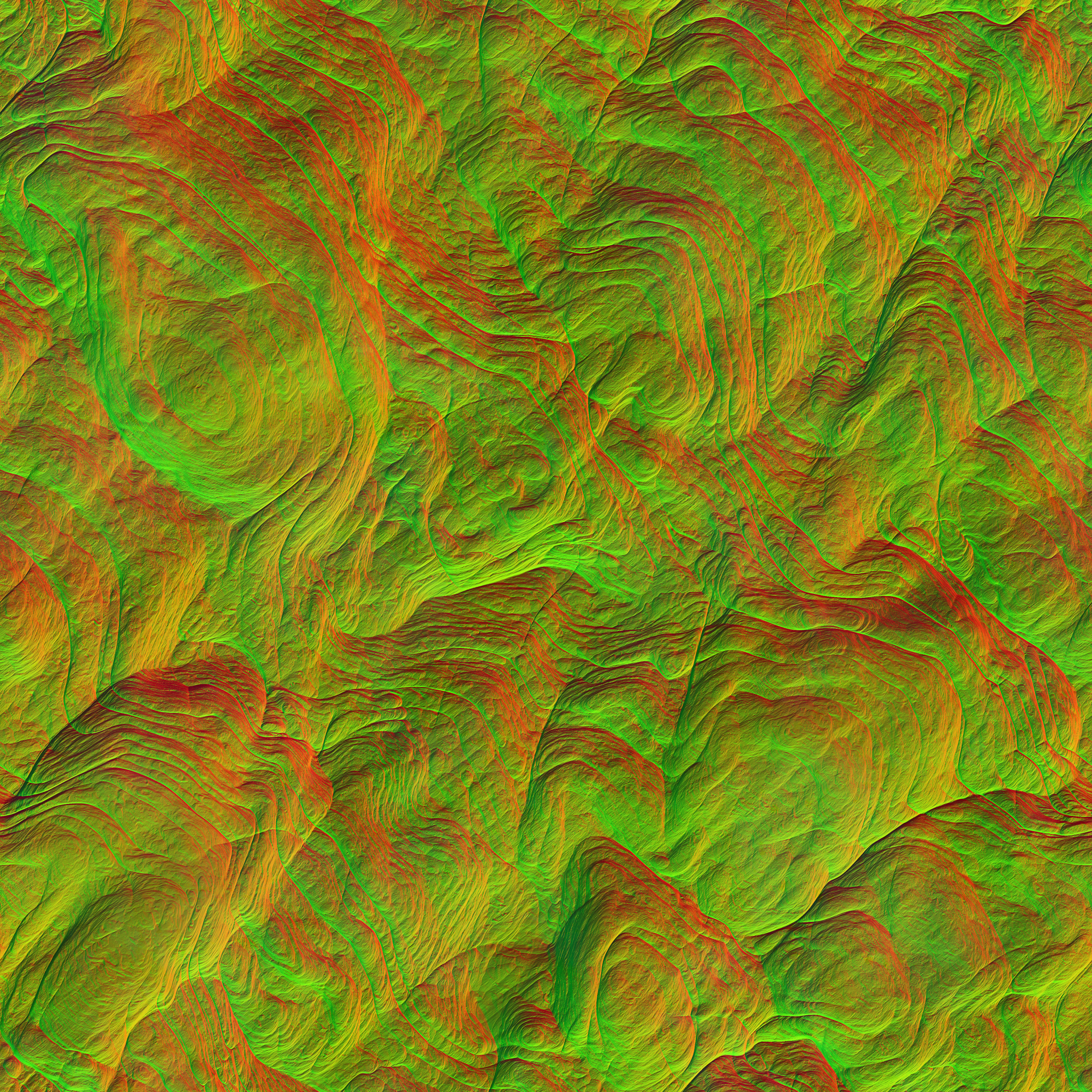AET270_418_n.png