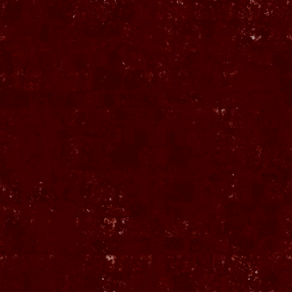 AET270_430_a.png