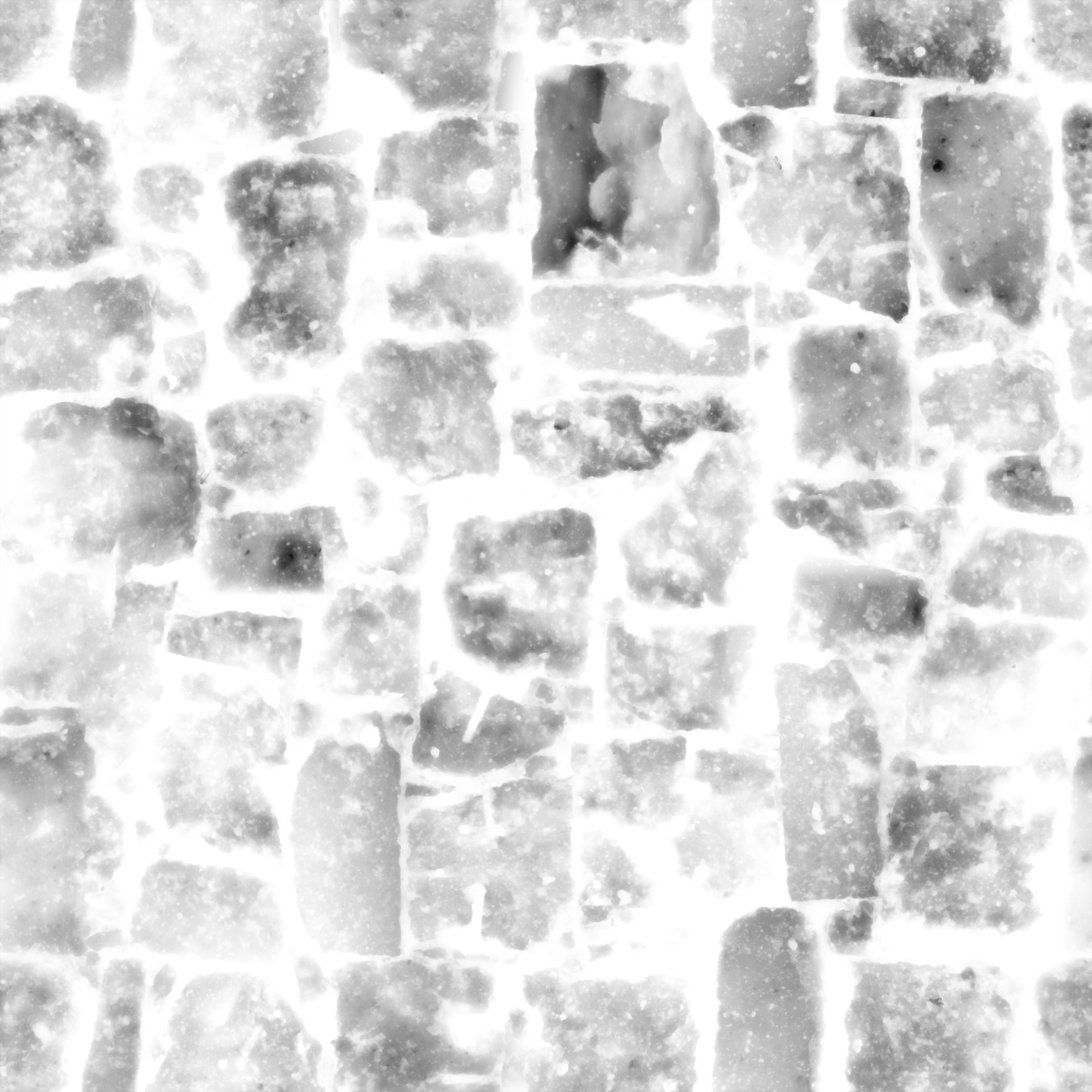 AET270_431_1m.png