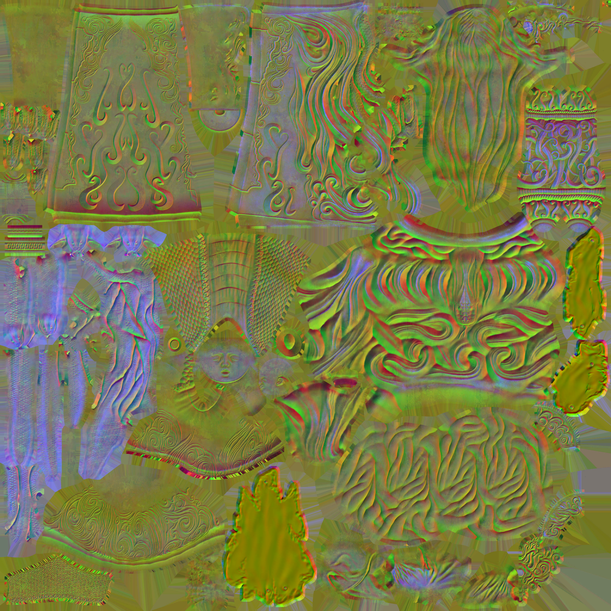 AET270_435_n.png