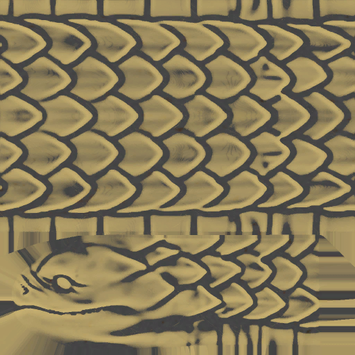 AET270_436_a.png