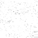 AET270_436_m.png