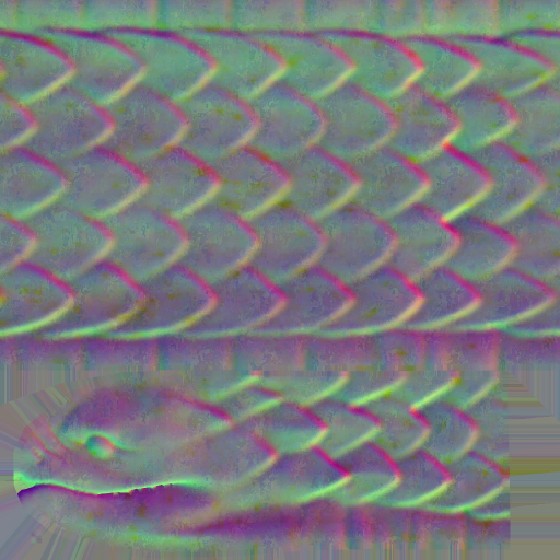 AET270_436_n.png