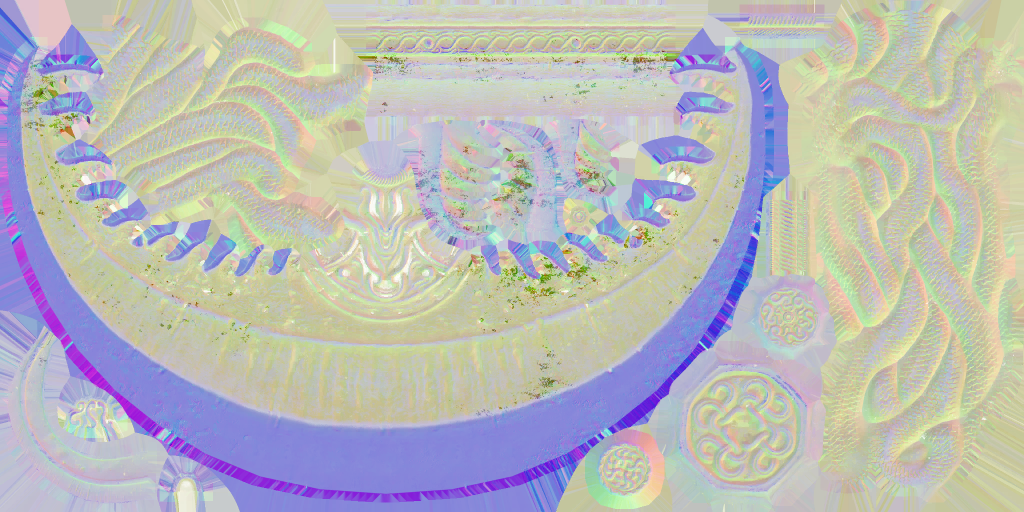AET270_437_n.png