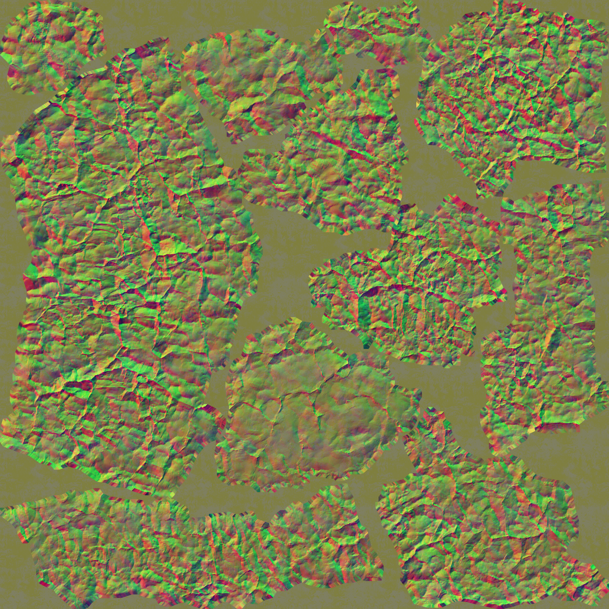 AET270_450_n.png