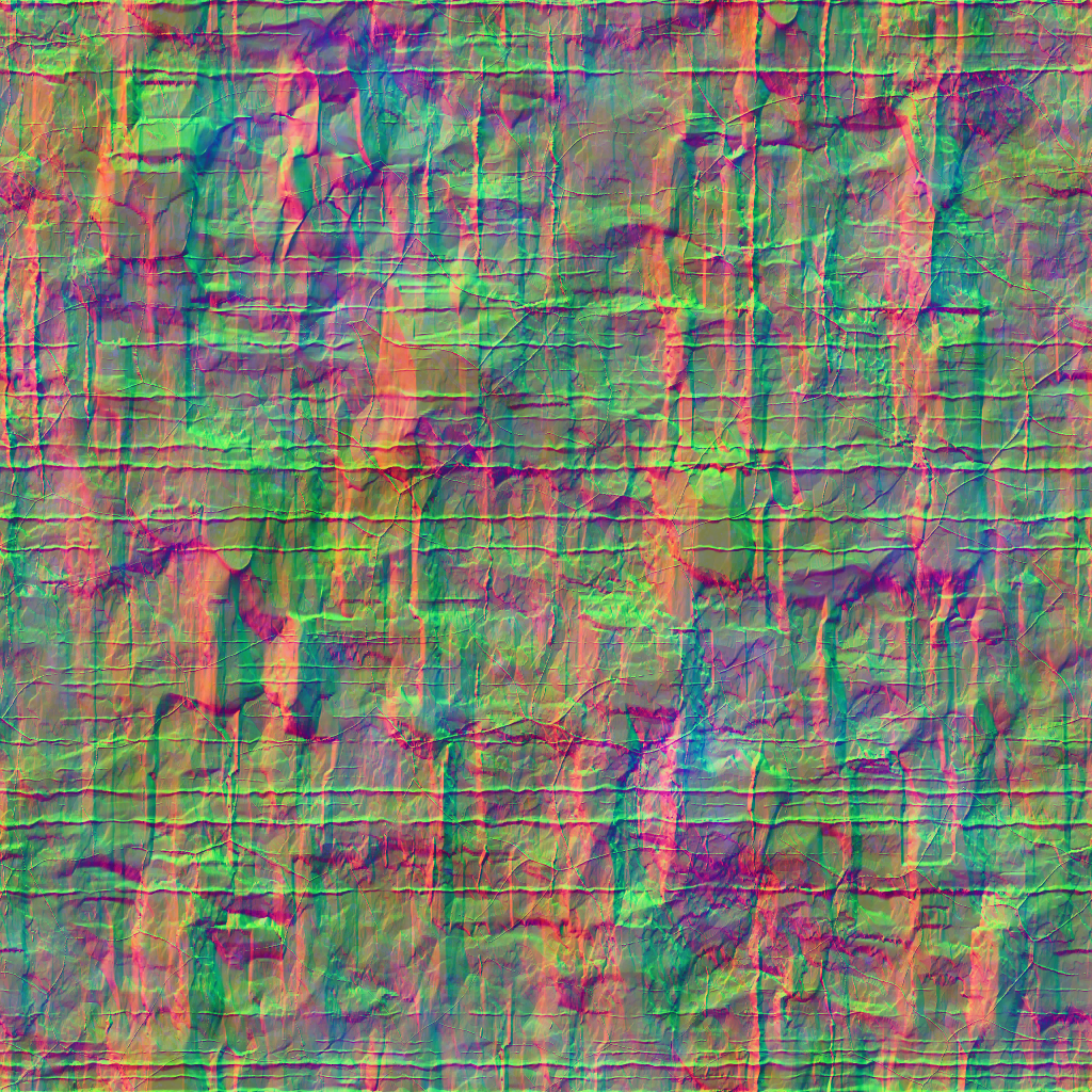 AET270_451_n.png