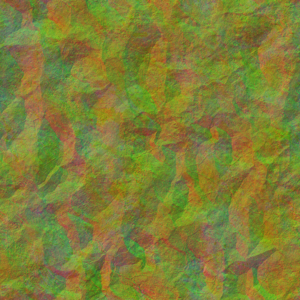 AET270_452_n.png