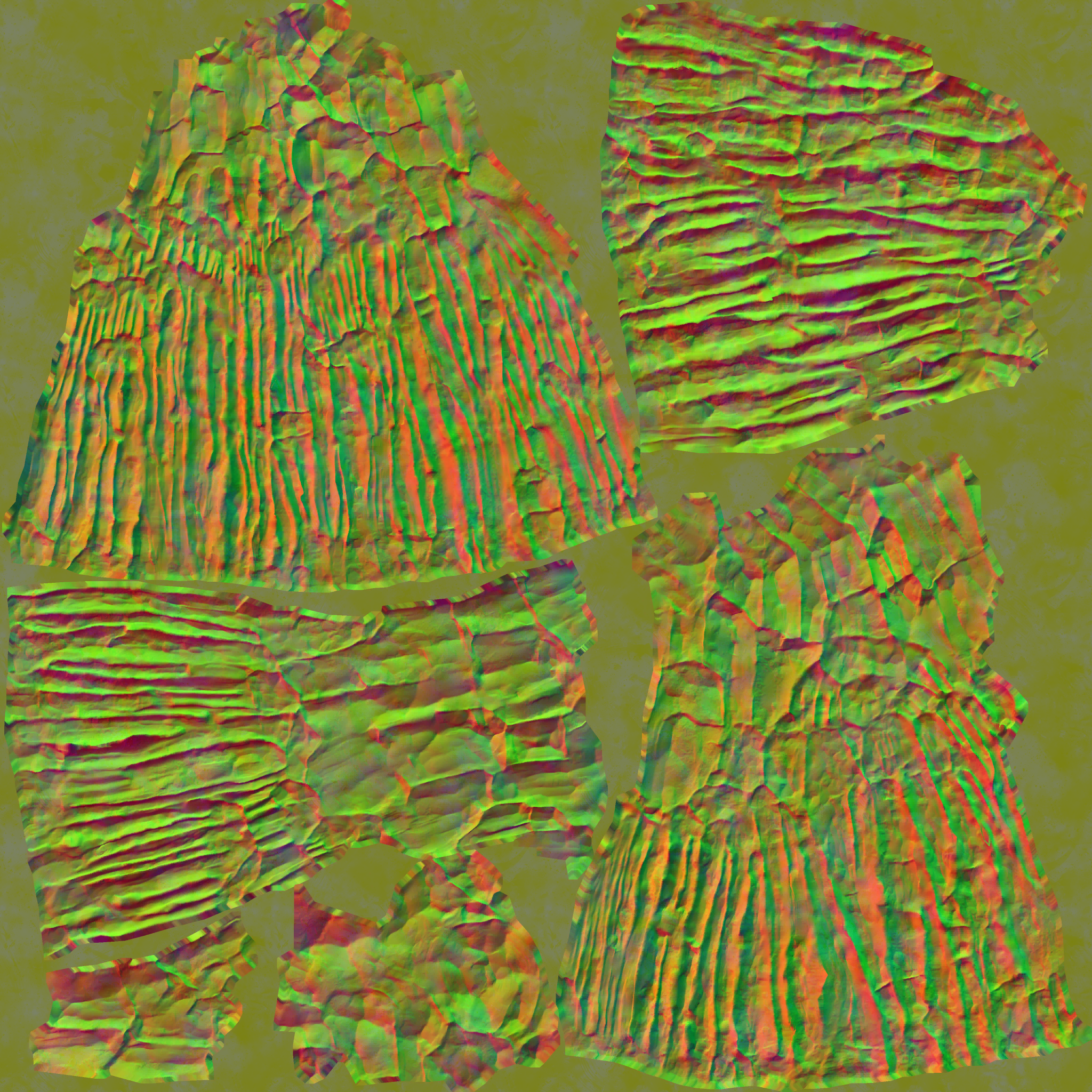 AET270_453_n.png