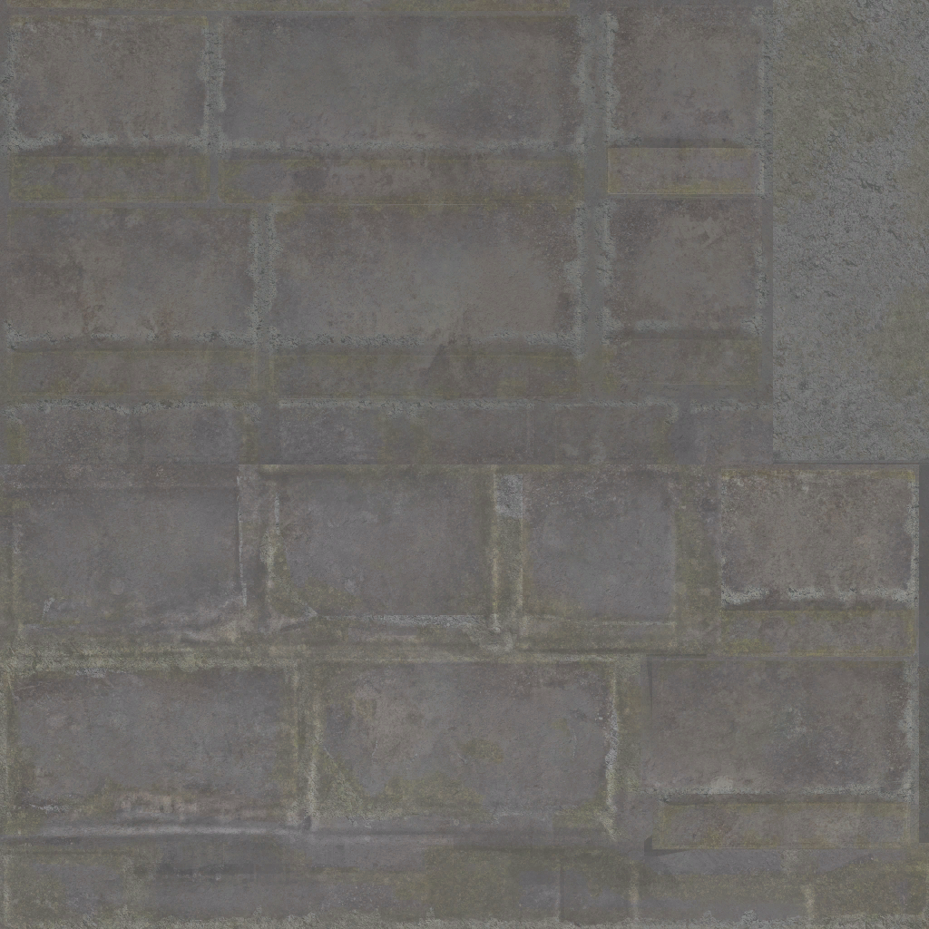 AET270_454_a.png