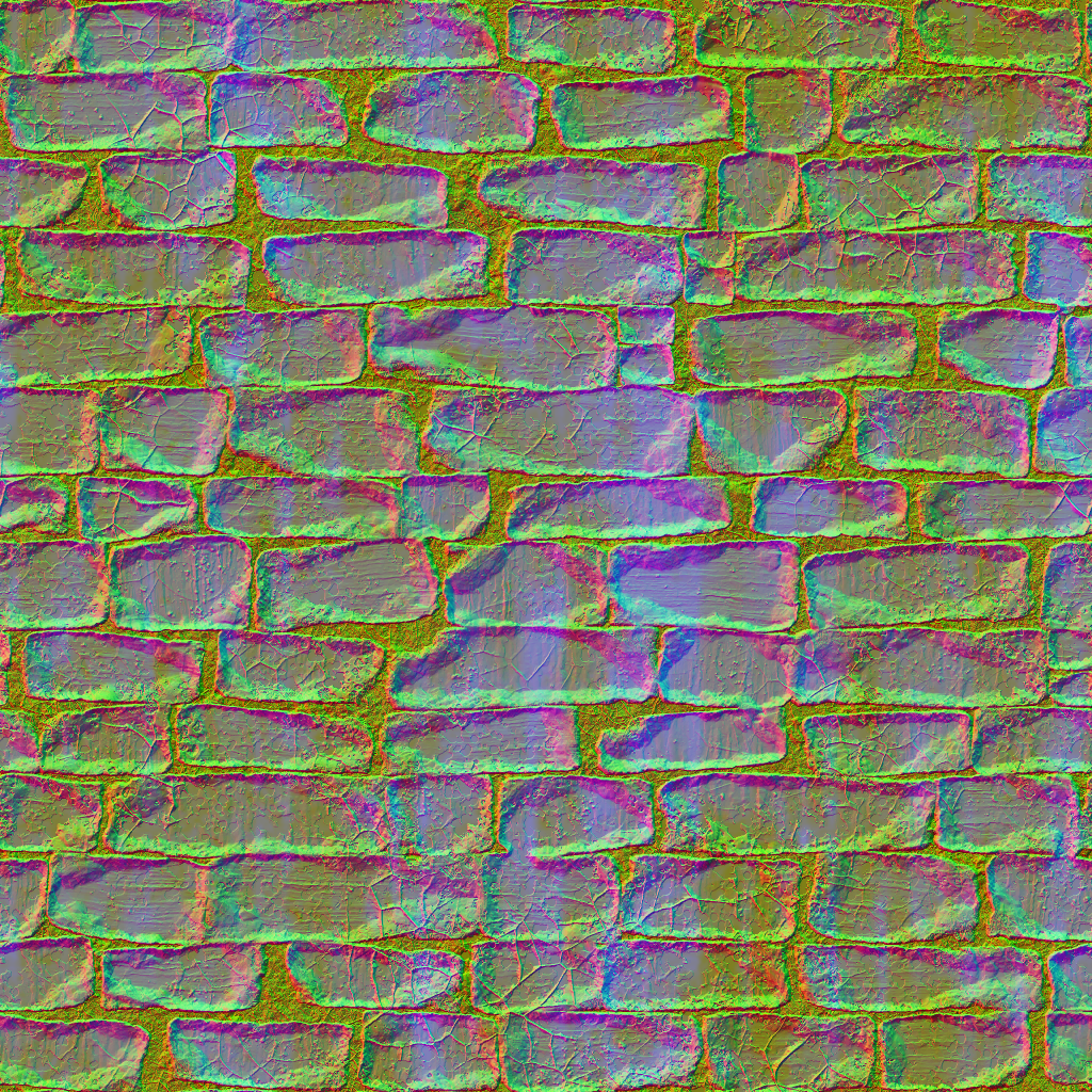 AET270_455_n.png