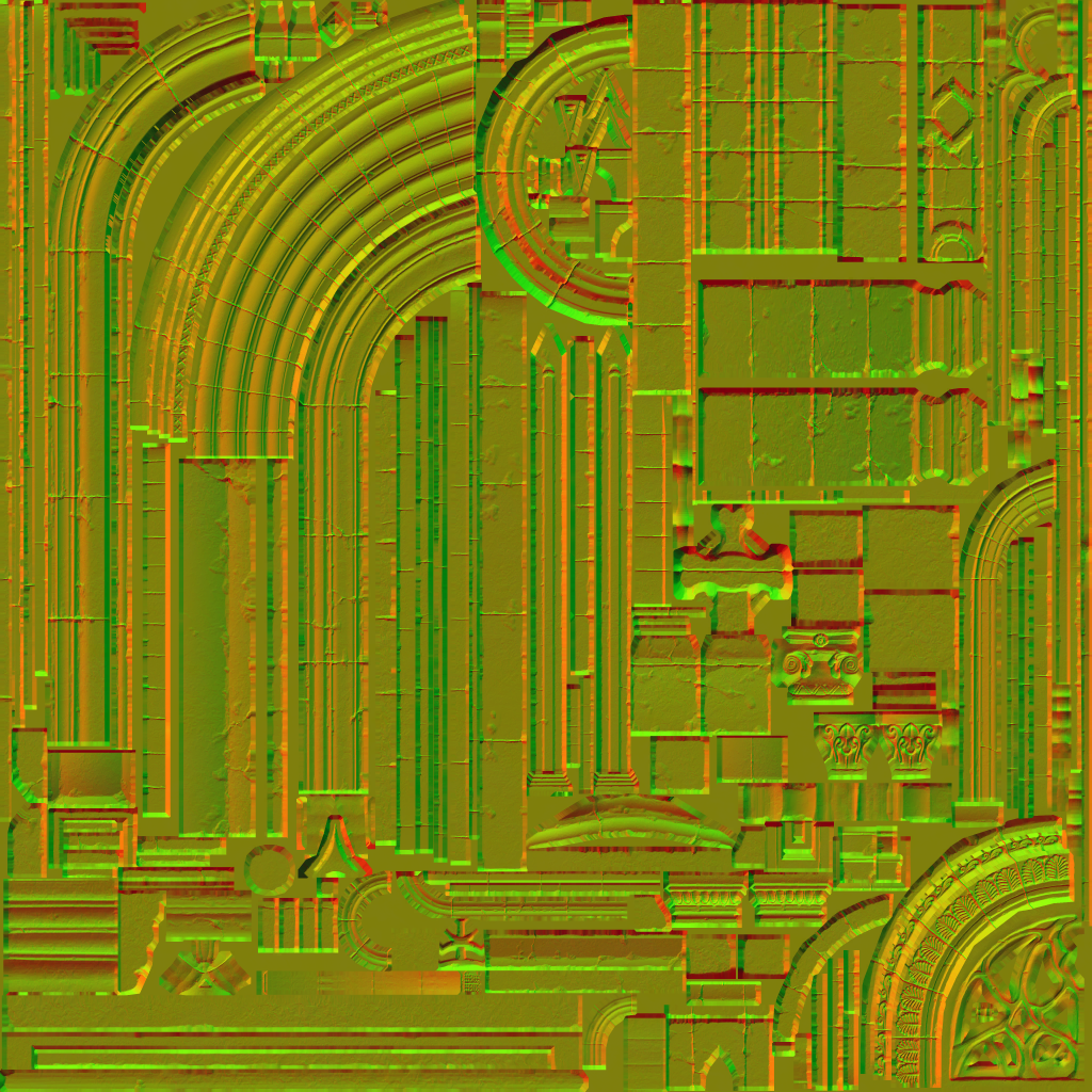 AET270_456_n.png