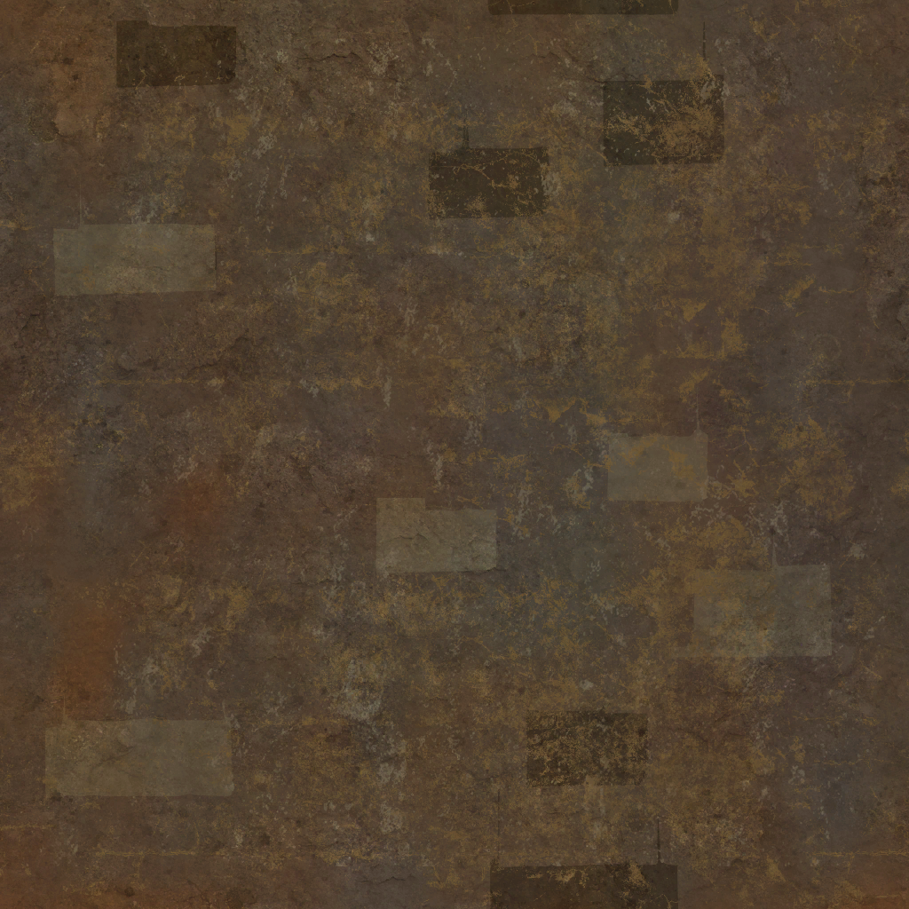 AET270_457_a.png