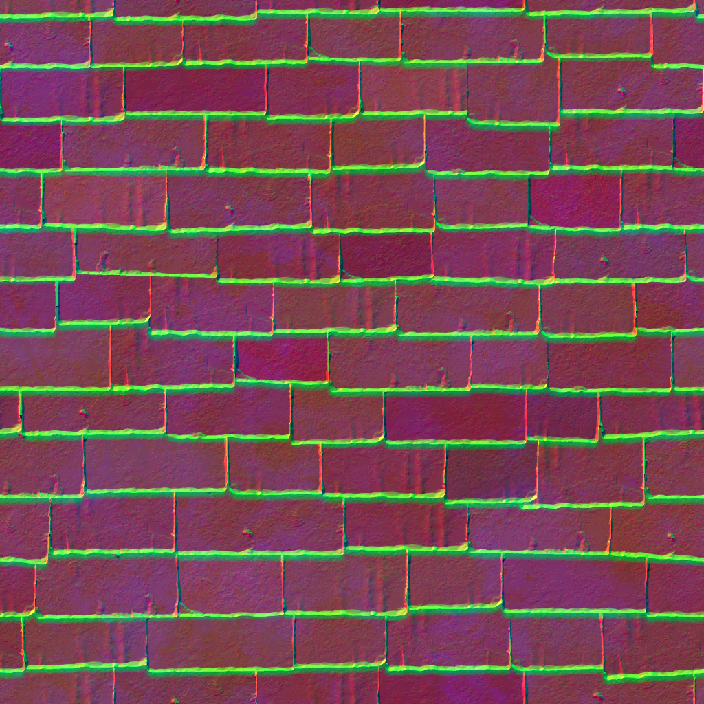 AET270_457_n.png