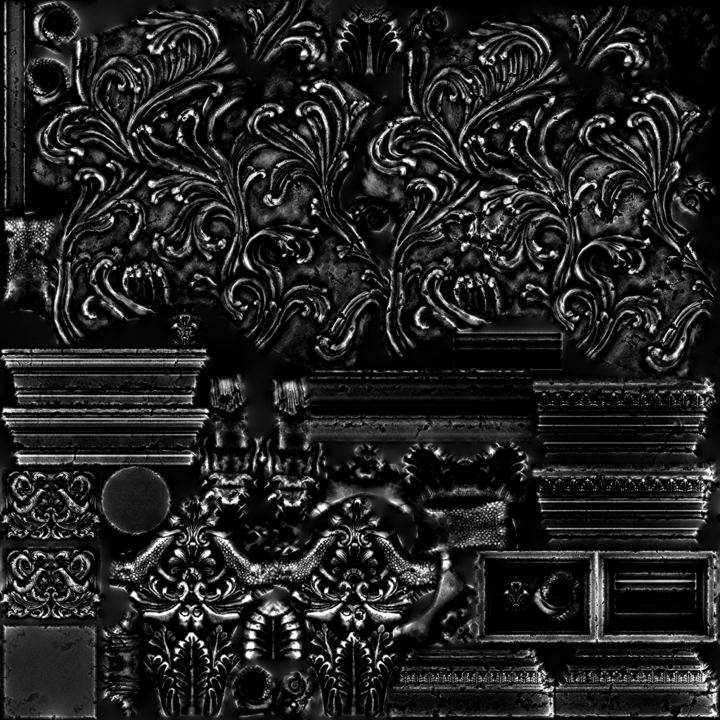 AET270_458_1m.png
