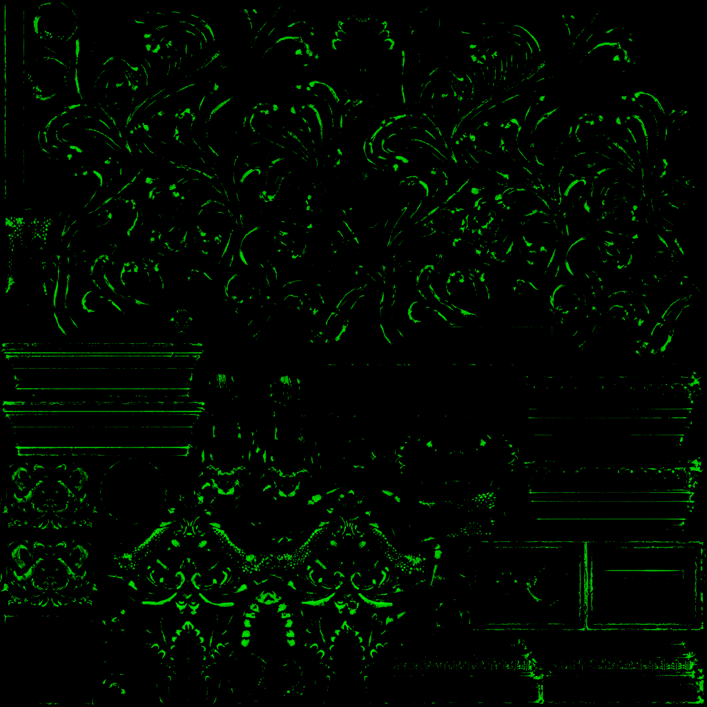 AET270_458_3m.png