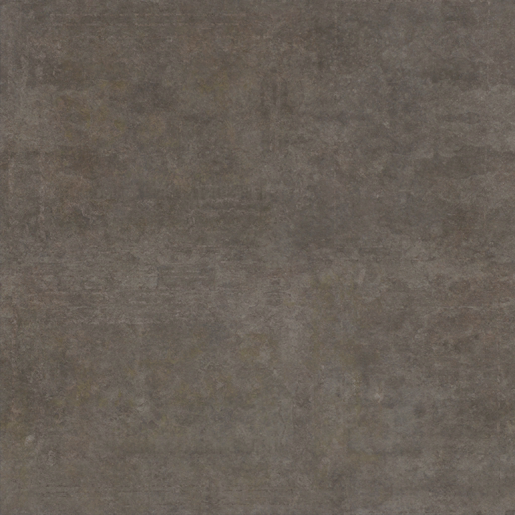 AET270_458_a.png