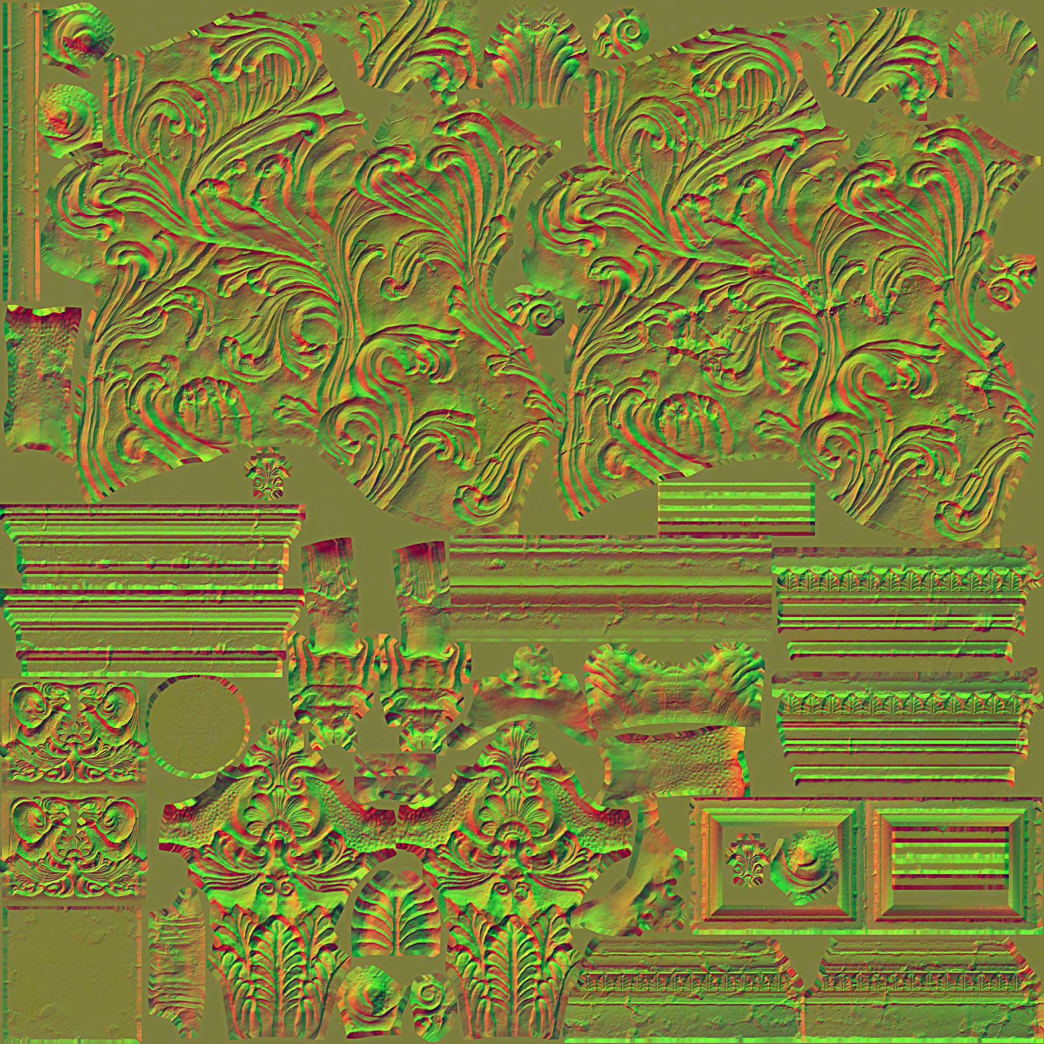 AET270_458_n.png