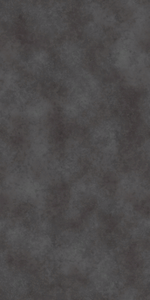 AET270_459_a.png