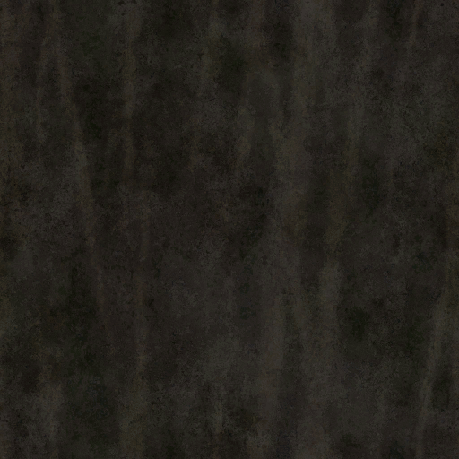 AET270_460_a.png