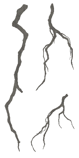 AET270_464_a.png