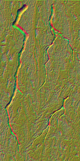 AET270_464_n.png