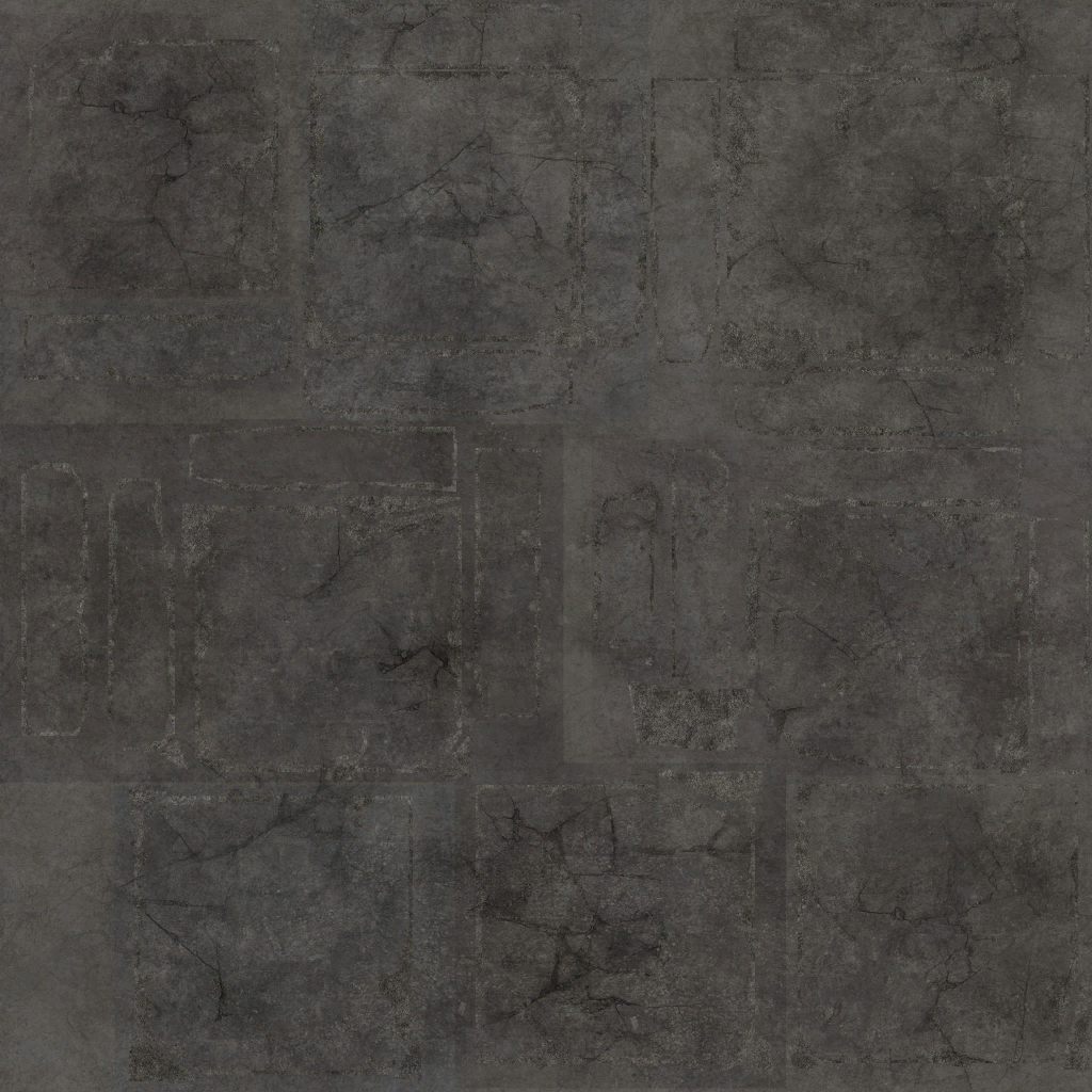 AET270_465_a.png