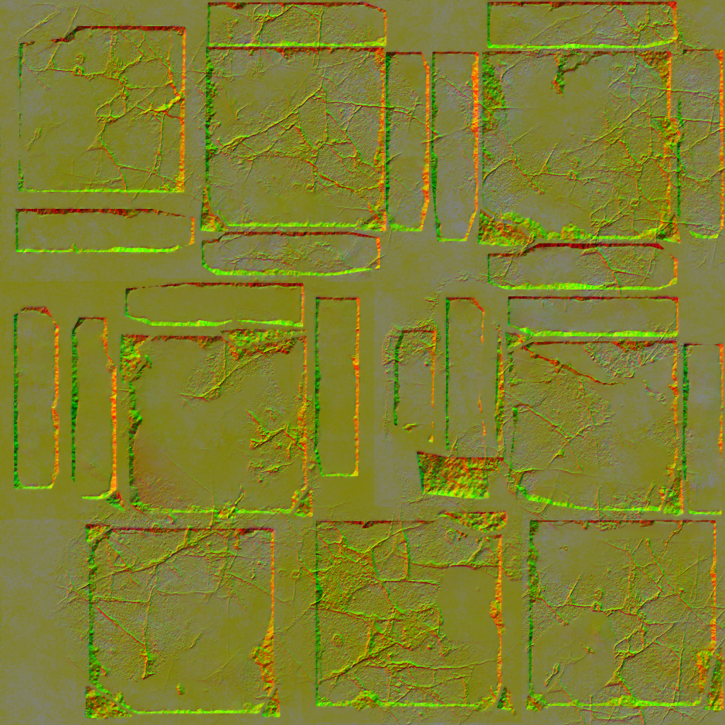 AET270_465_n.png