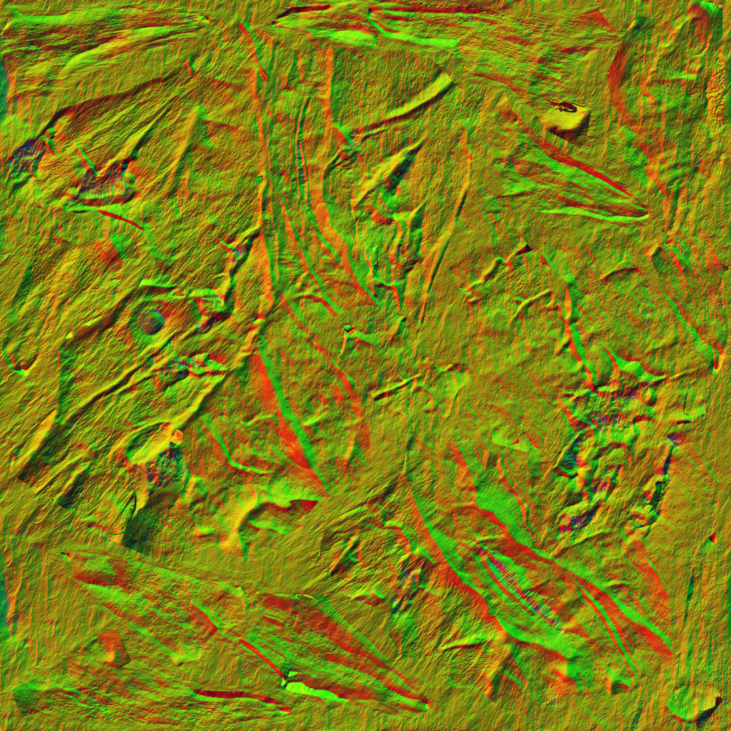 AET270_467_n.png