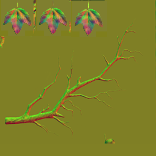 AET270_468_n.png