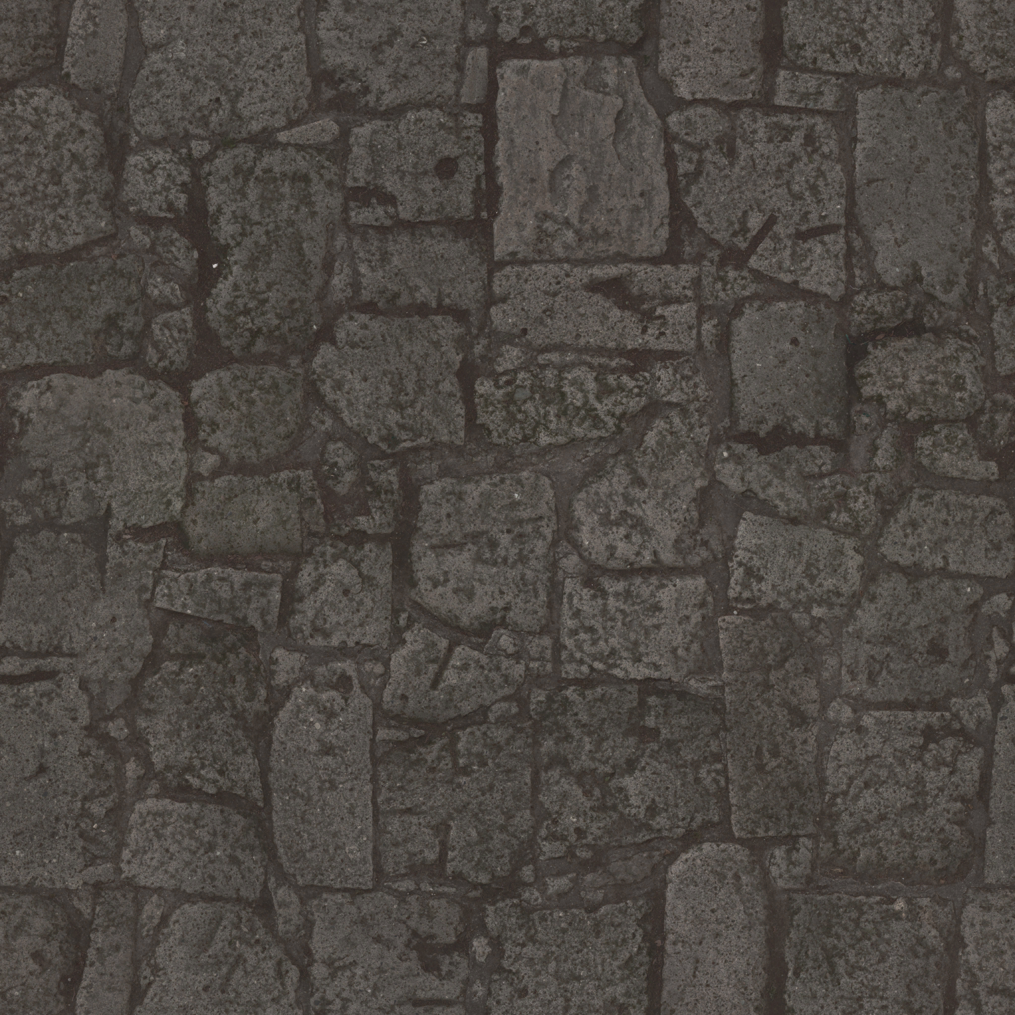 AET270_469_a.png