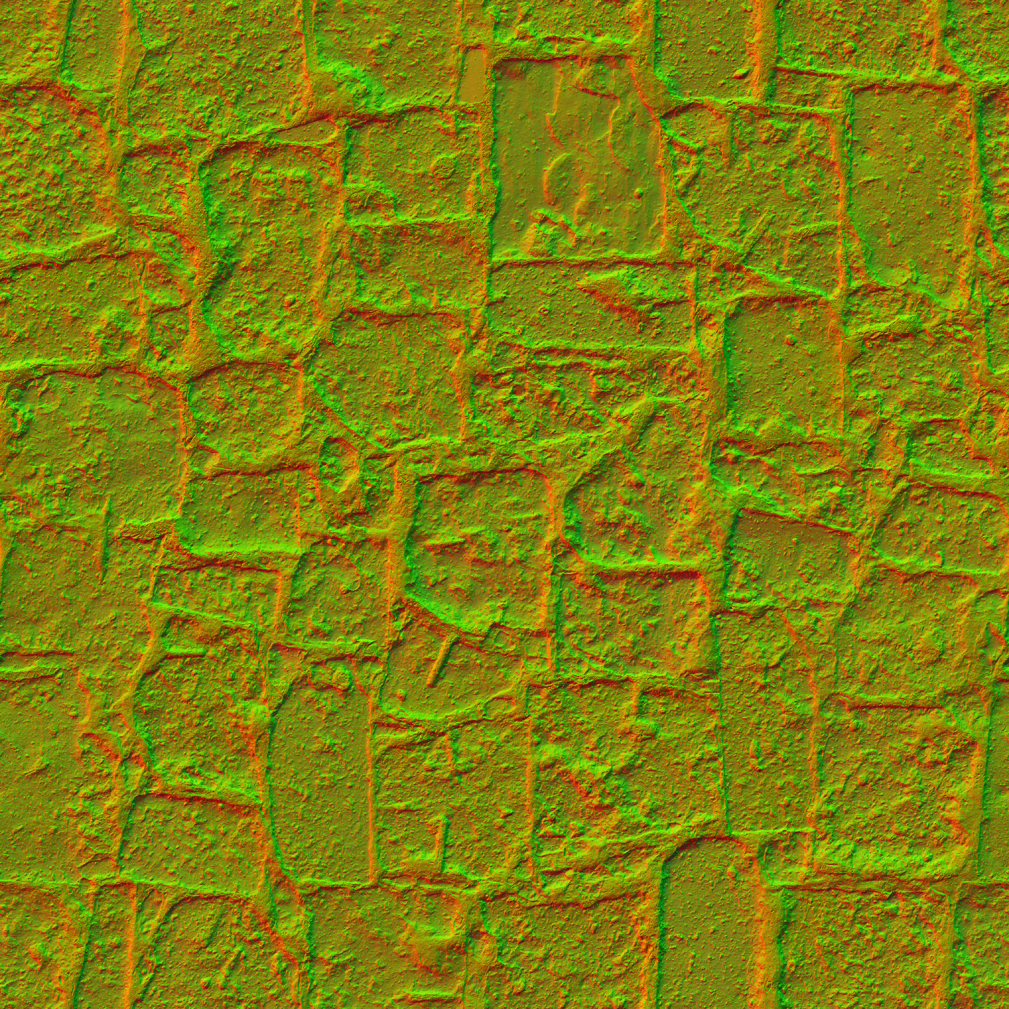 AET270_469_n.png