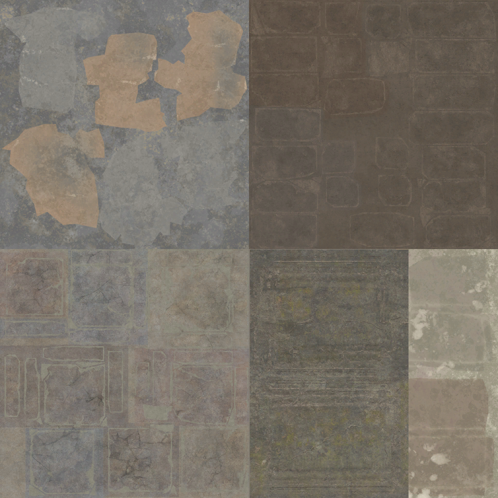 AET270_474_a.png