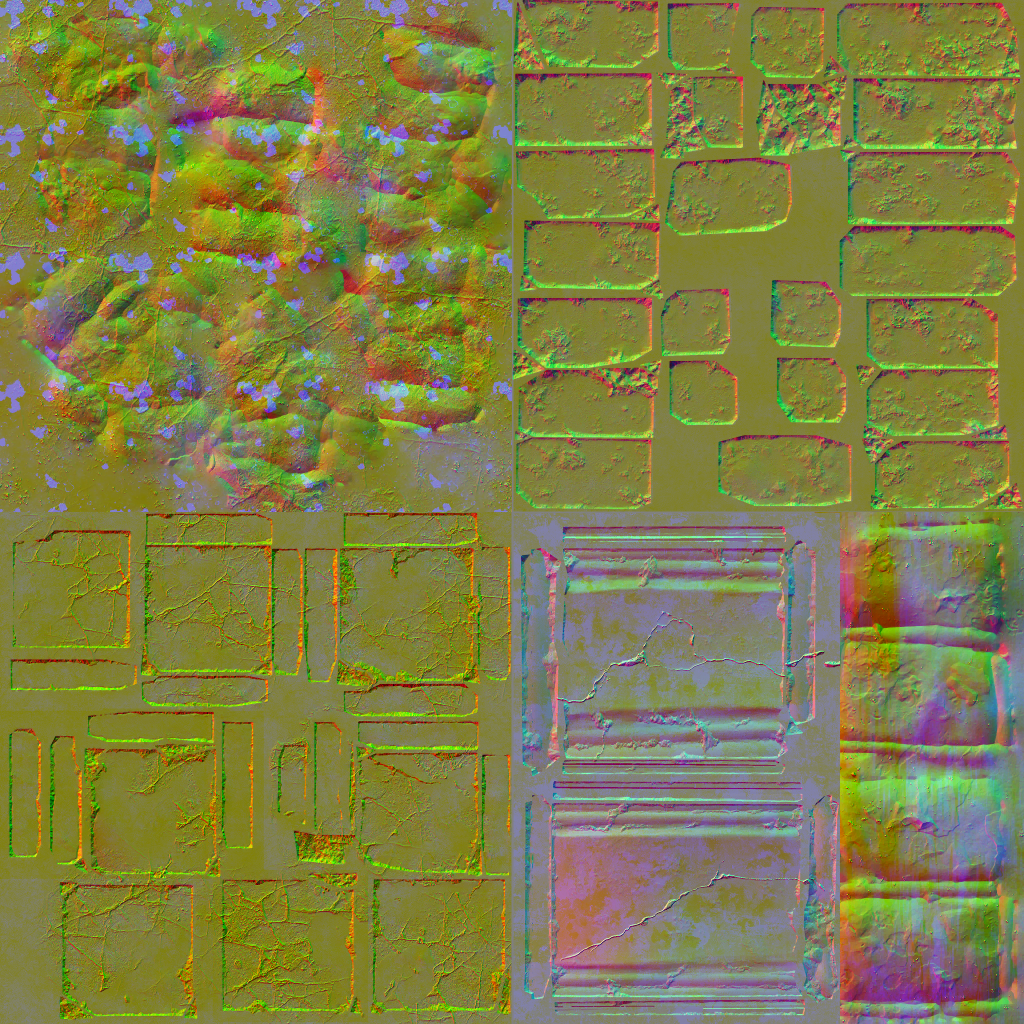 AET270_474_n.png