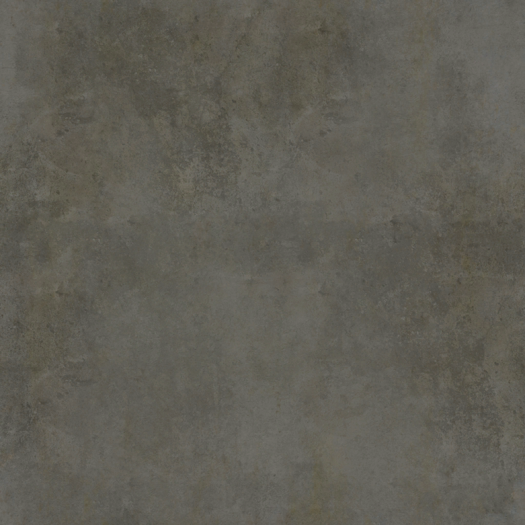 AET270_475_a.png